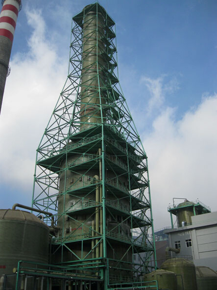 c鿴ԔϢ}Ó xΔ3516